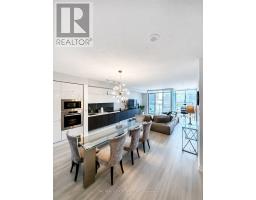 202 - 151 DAN LECKIE WAY, Toronto, Ontario