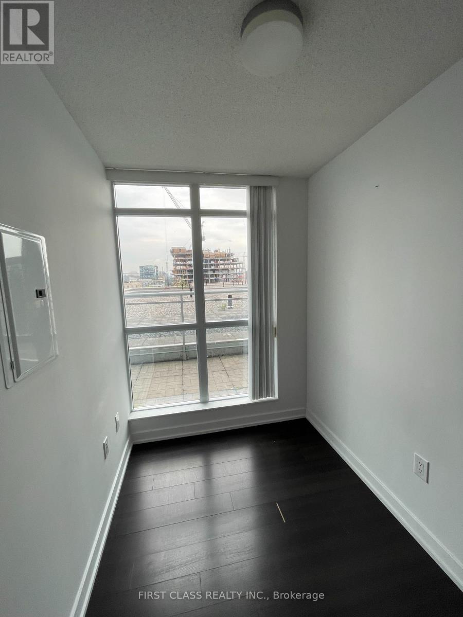 1106 - 151 Dan Leckie Way, Toronto, Ontario  M5V 4B2 - Photo 10 - C13873914