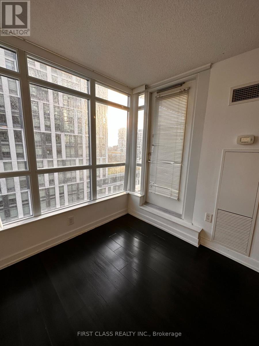 1106 - 151 Dan Leckie Way, Toronto, Ontario  M5V 4B2 - Photo 4 - C13873914