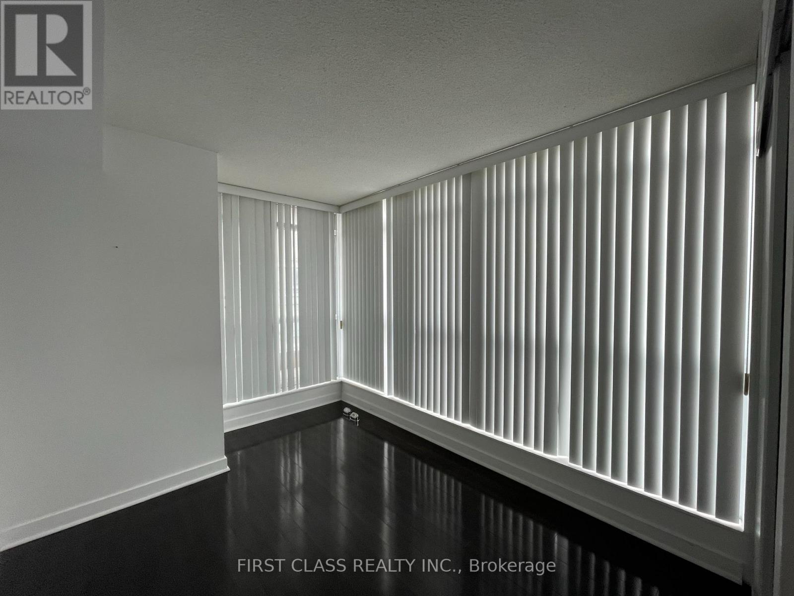 1106 - 151 Dan Leckie Way, Toronto, Ontario  M5V 4B2 - Photo 5 - C13873914