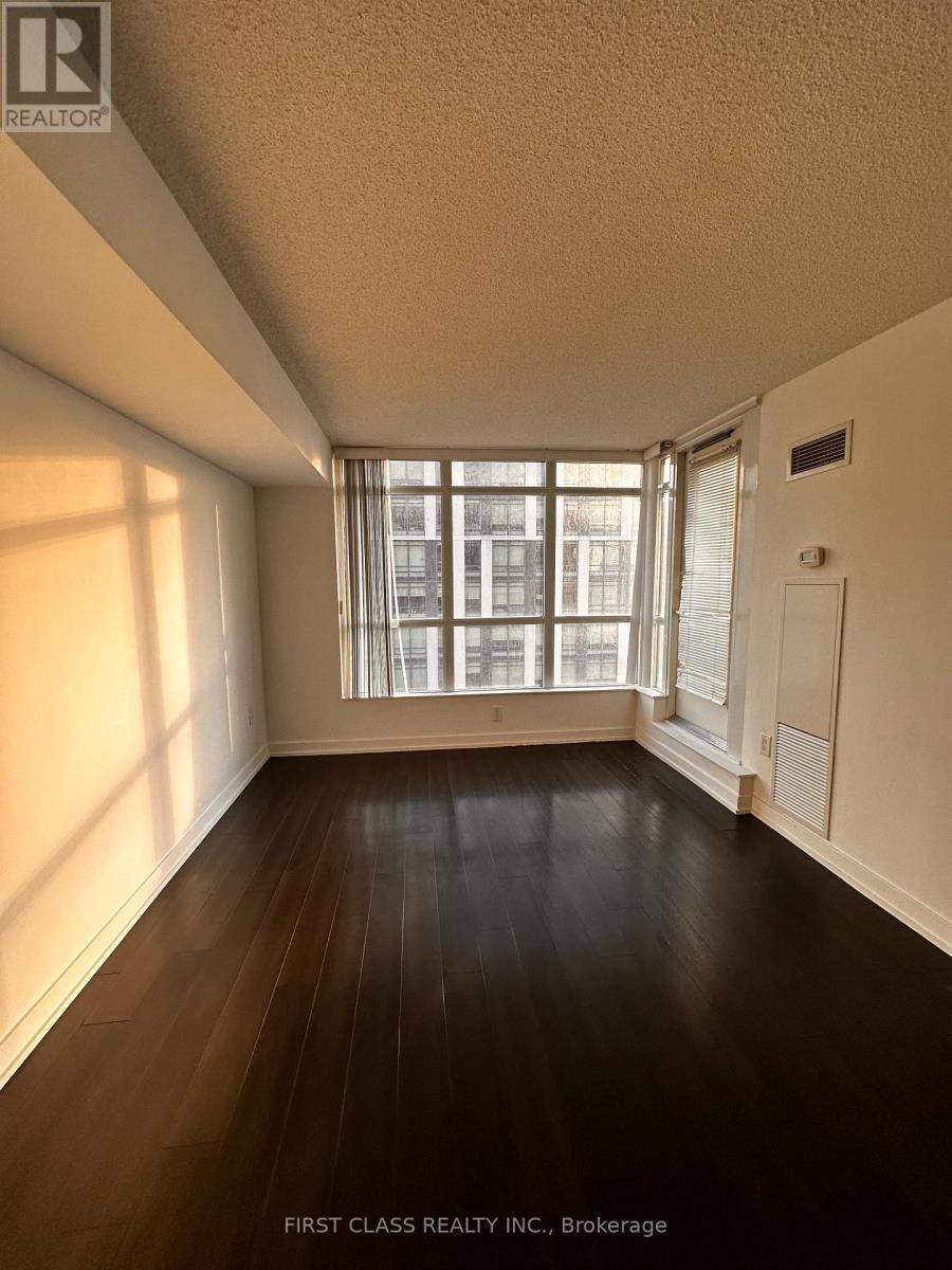 1106 - 151 Dan Leckie Way, Toronto, Ontario  M5V 4B2 - Photo 6 - C13873914