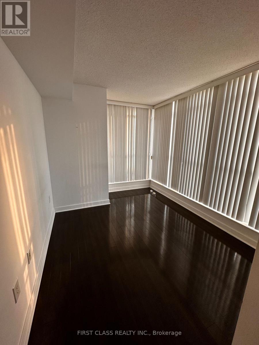 1106 - 151 Dan Leckie Way, Toronto, Ontario  M5V 4B2 - Photo 7 - C13873914