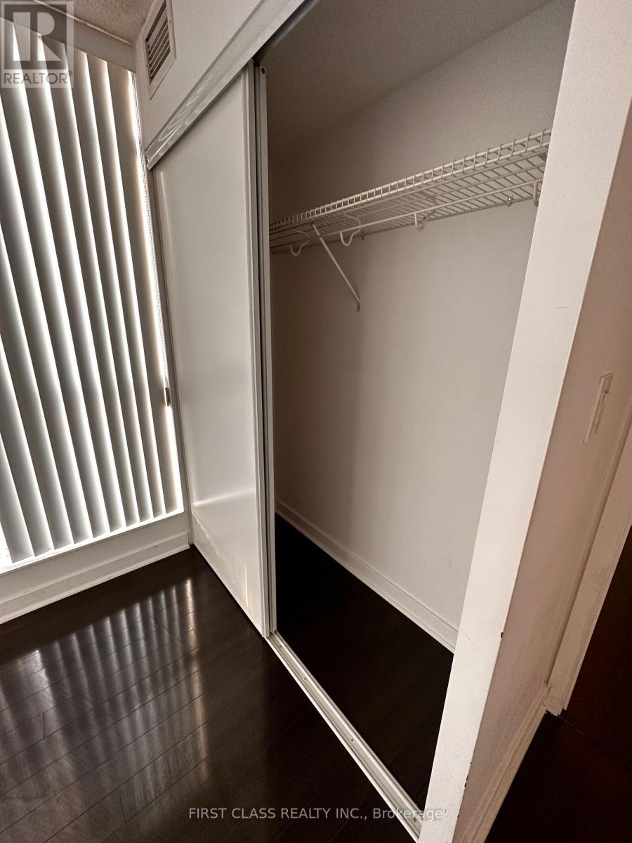 1106 - 151 Dan Leckie Way, Toronto, Ontario  M5V 4B2 - Photo 8 - C13873914