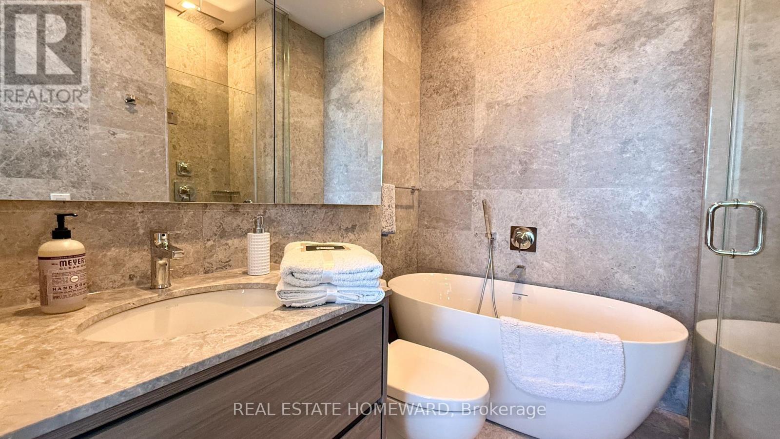 2509 - 29 Green Trail Court, Toronto, Ontario  M2K 0J9 - Photo 11 - C13873924