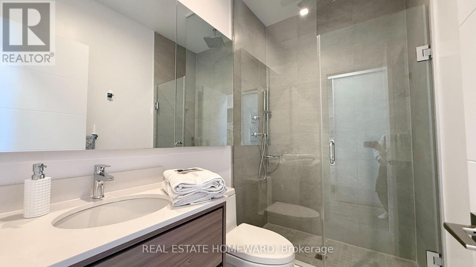 2509 - 29 Green Trail Court, Toronto, Ontario  M2K 0J9 - Photo 15 - C13873924
