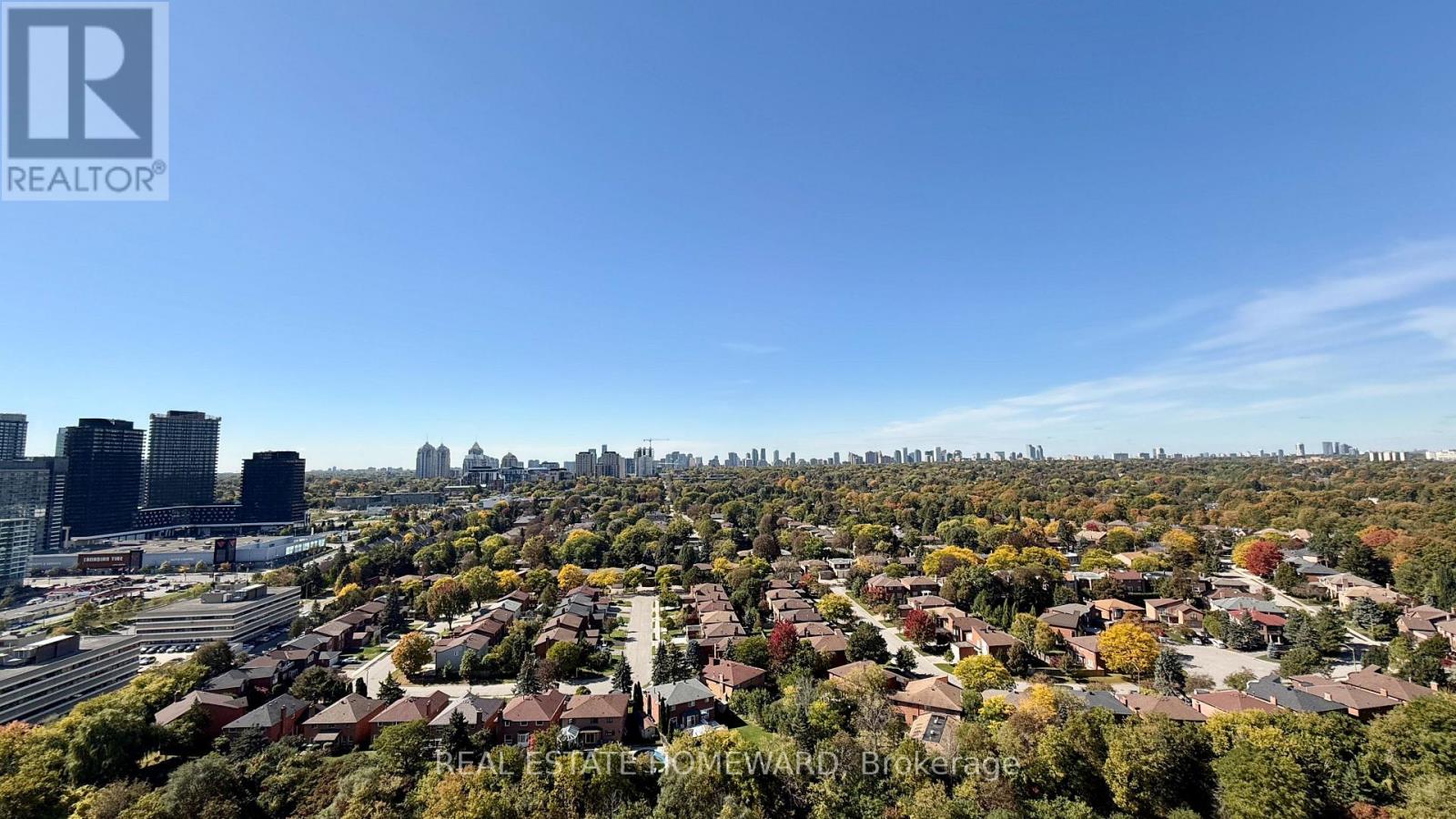 2509 - 29 Green Trail Court, Toronto, Ontario  M2K 0J9 - Photo 20 - C13873924