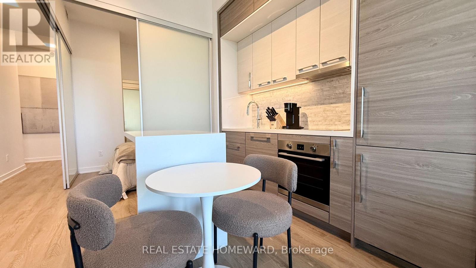 2509 - 29 Green Trail Court, Toronto, Ontario  M2K 0J9 - Photo 6 - C13873924