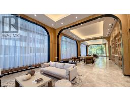 2509 - 29 GREEN TRAIL COURT, Toronto, Ontario