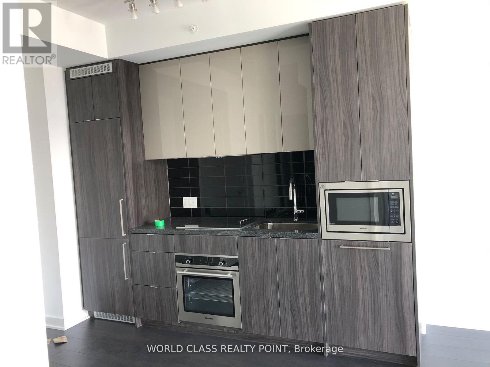 4006 - 115 Blue Jays Way, Toronto, Ontario  M5V 0N4 - Photo 2 - C13873958