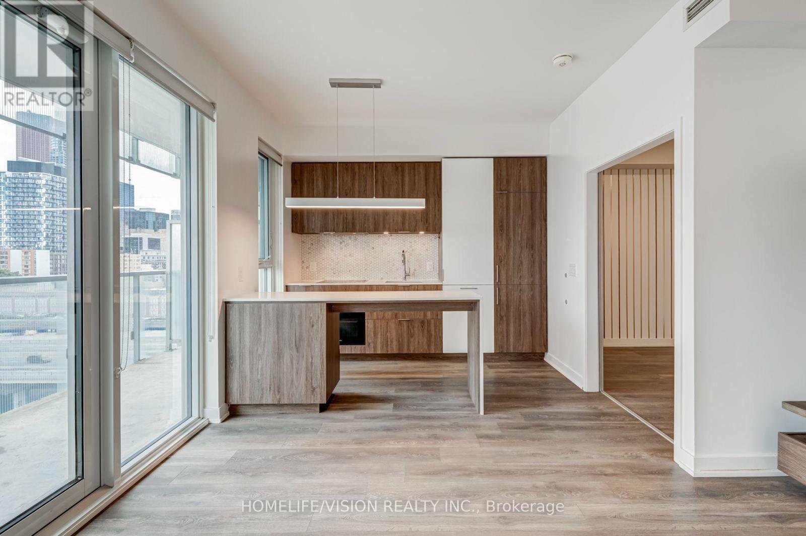 807 - 15 Lower Jarvis Street, Toronto, Ontario  M5E 0C4 - Photo 10 - C13873962