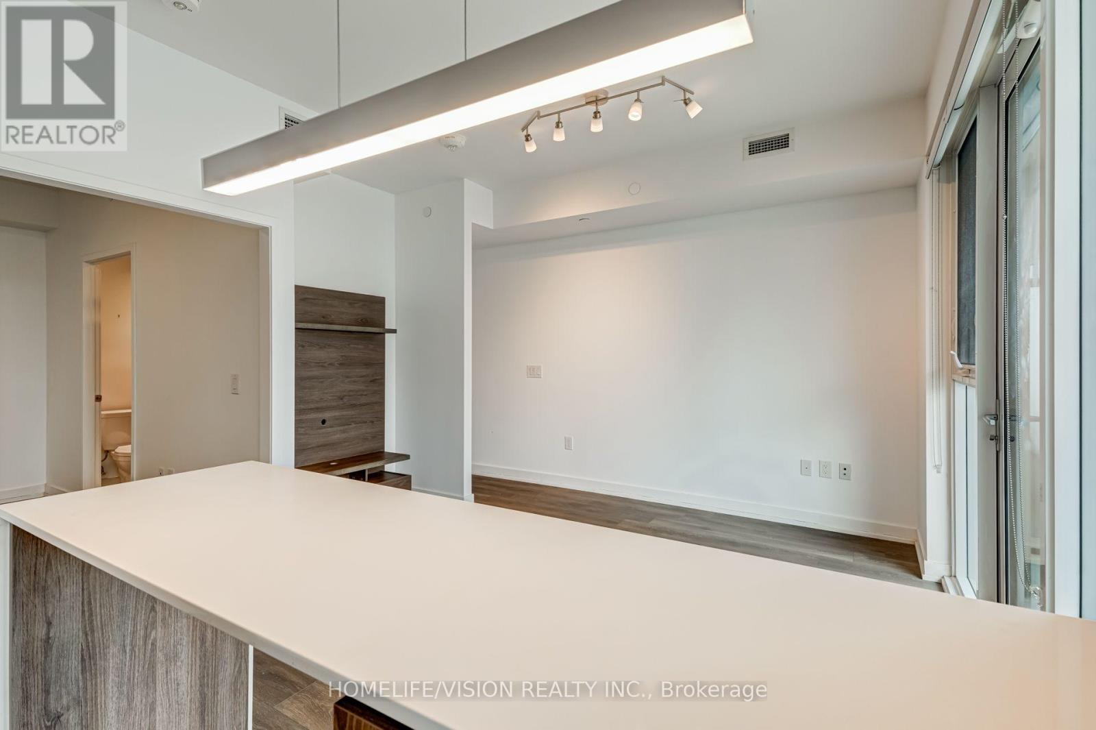807 - 15 Lower Jarvis Street, Toronto, Ontario  M5E 0C4 - Photo 11 - C13873962