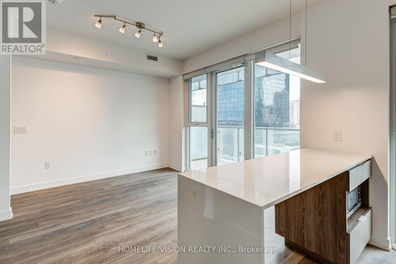 807 - 15 Lower Jarvis Street, Toronto, Ontario  M5E 0C4 - Photo 12 - C13873962