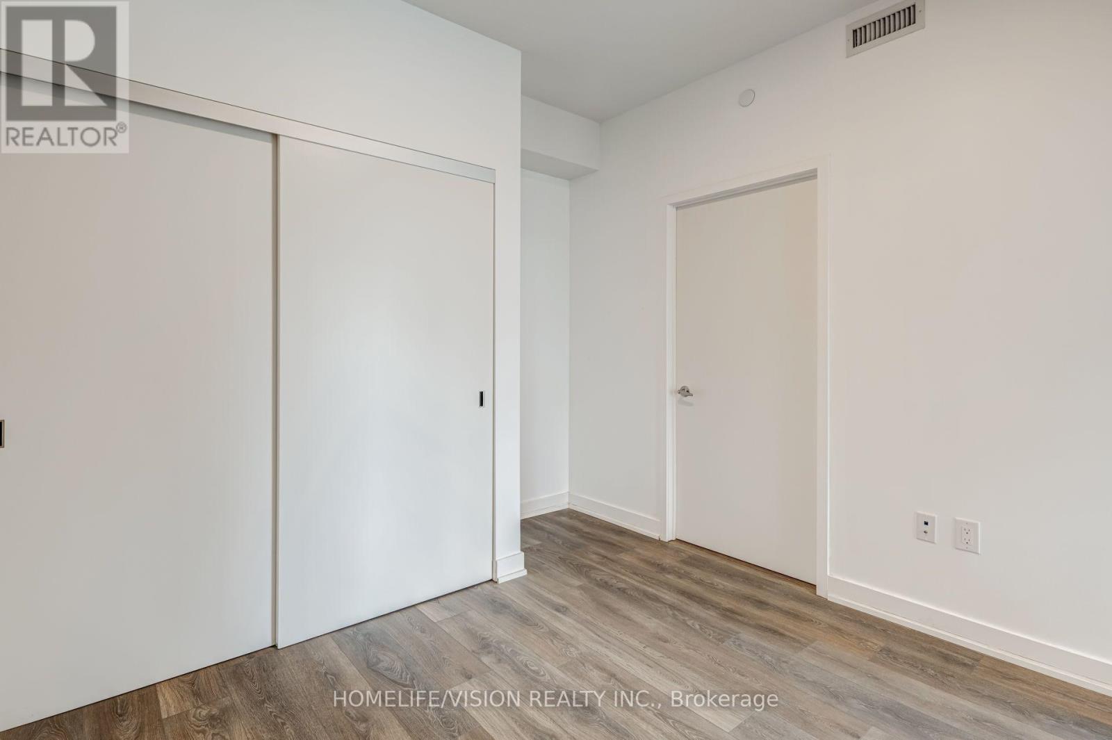 807 - 15 Lower Jarvis Street, Toronto, Ontario  M5E 0C4 - Photo 14 - C13873962