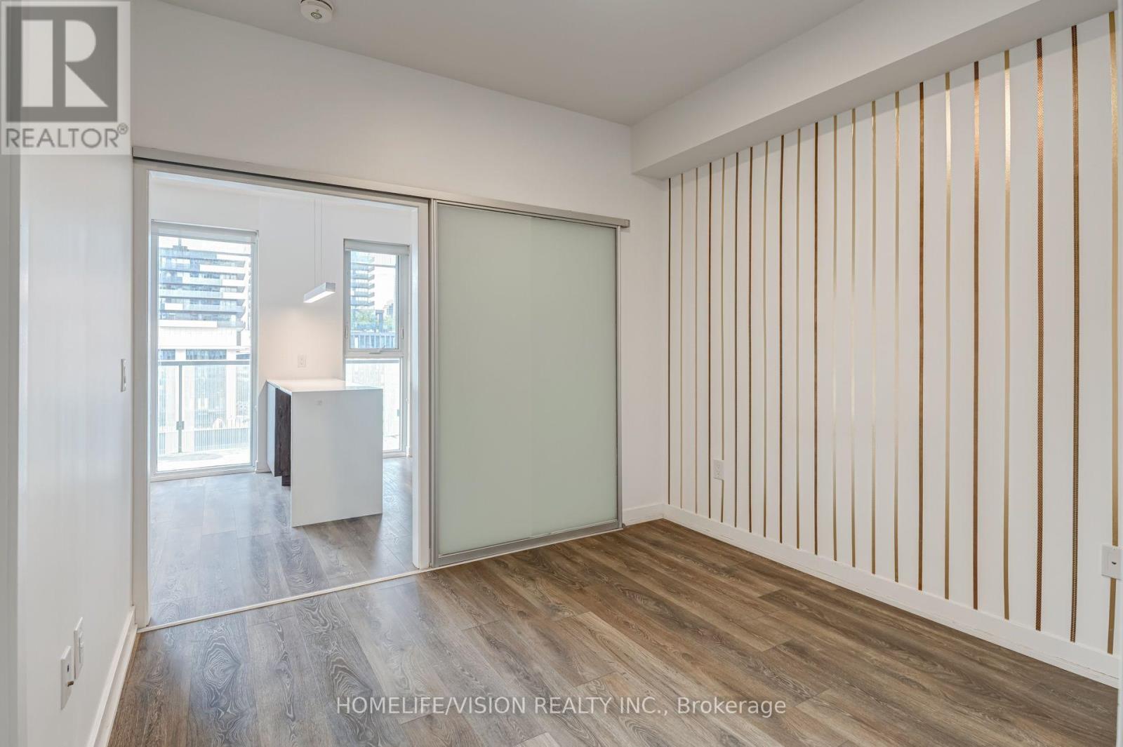 807 - 15 Lower Jarvis Street, Toronto, Ontario  M5E 0C4 - Photo 15 - C13873962