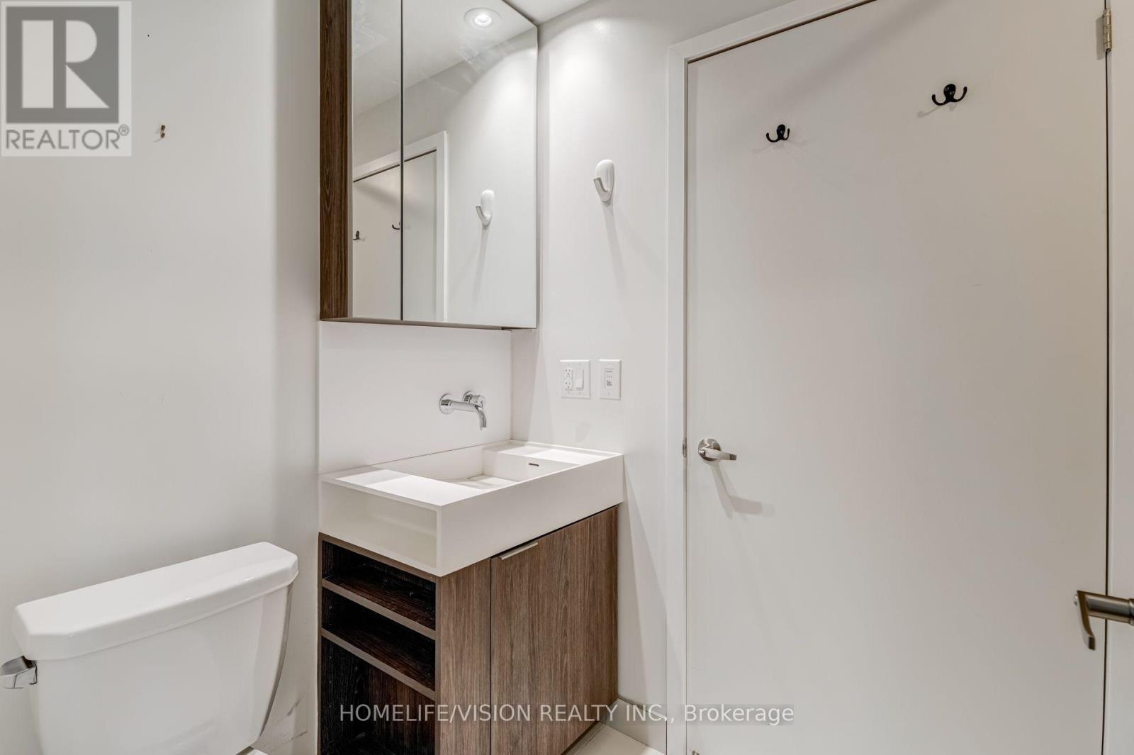 807 - 15 Lower Jarvis Street, Toronto, Ontario  M5E 0C4 - Photo 16 - C13873962