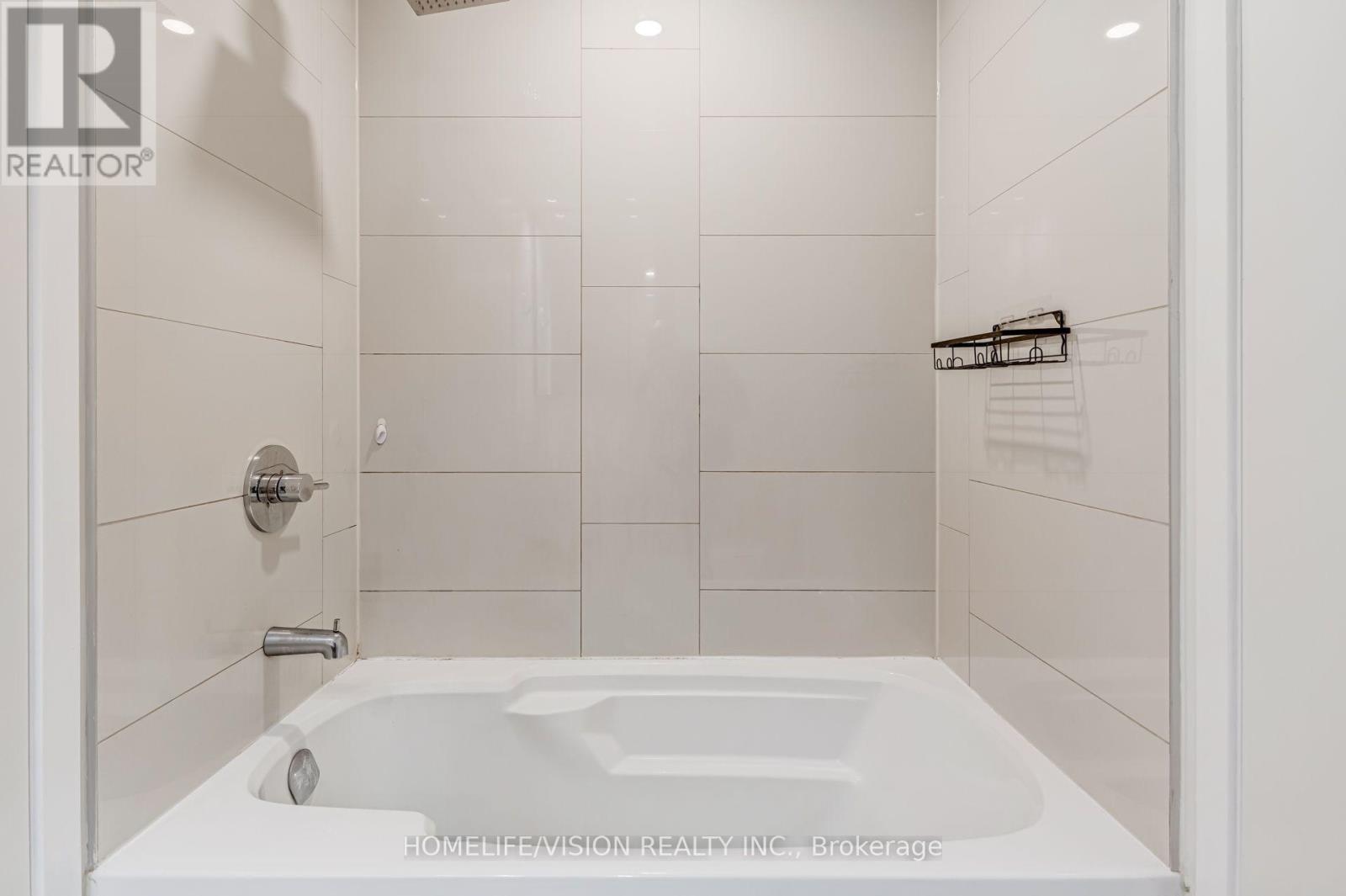 807 - 15 Lower Jarvis Street, Toronto, Ontario  M5E 0C4 - Photo 18 - C13873962