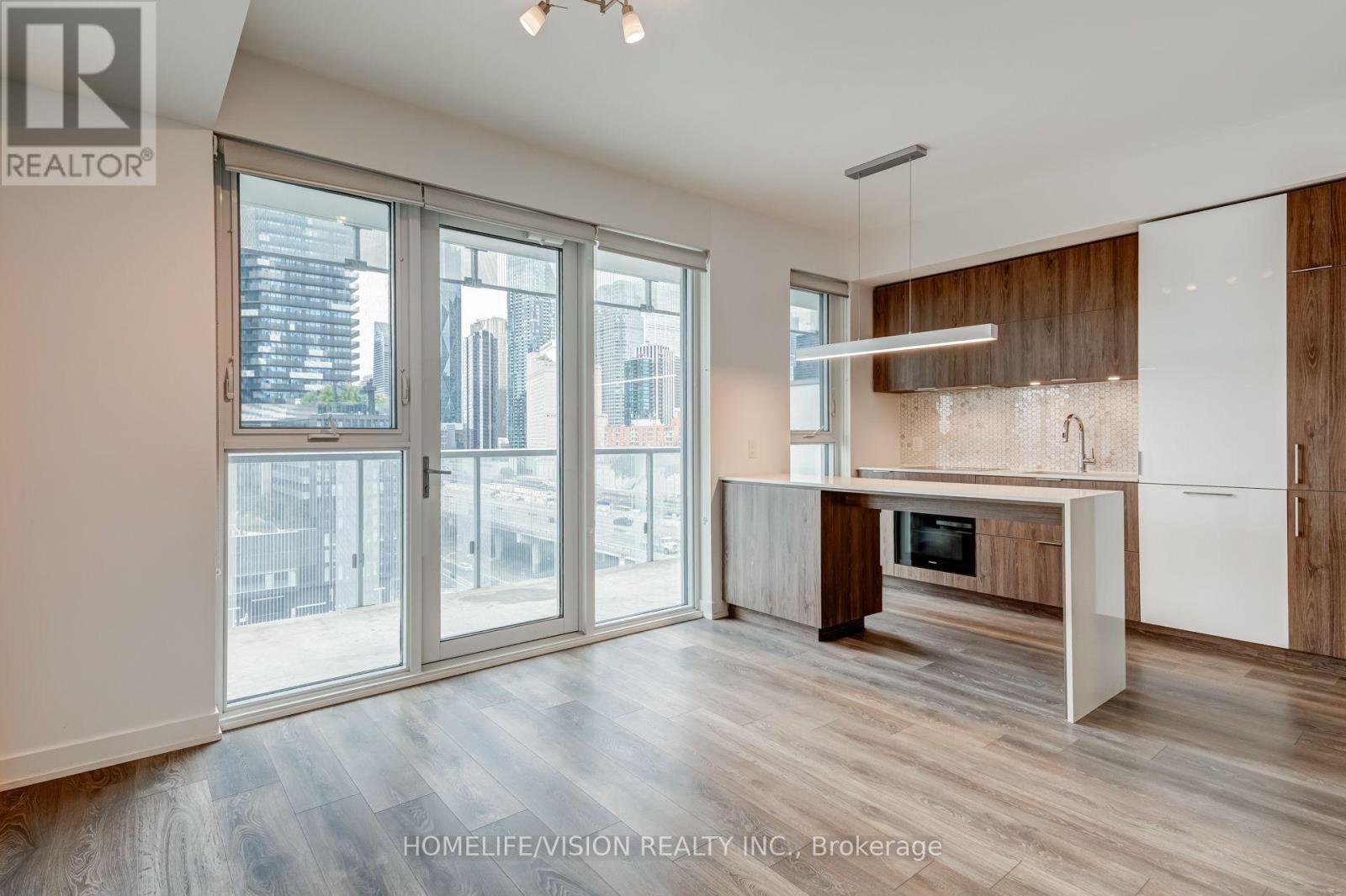 807 - 15 Lower Jarvis Street, Toronto, Ontario  M5E 0C4 - Photo 19 - C13873962
