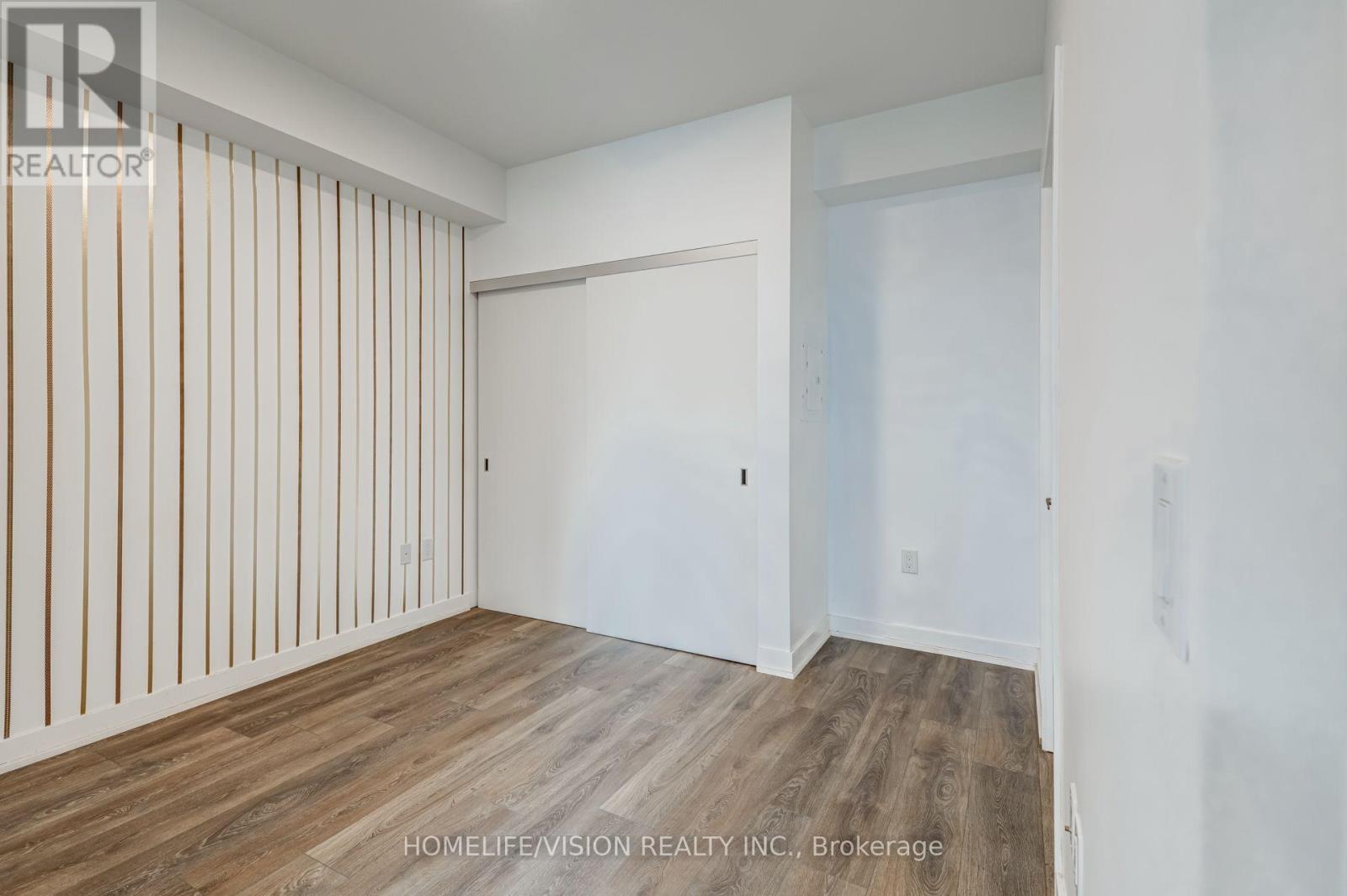 807 - 15 Lower Jarvis Street, Toronto, Ontario  M5E 0C4 - Photo 21 - C13873962