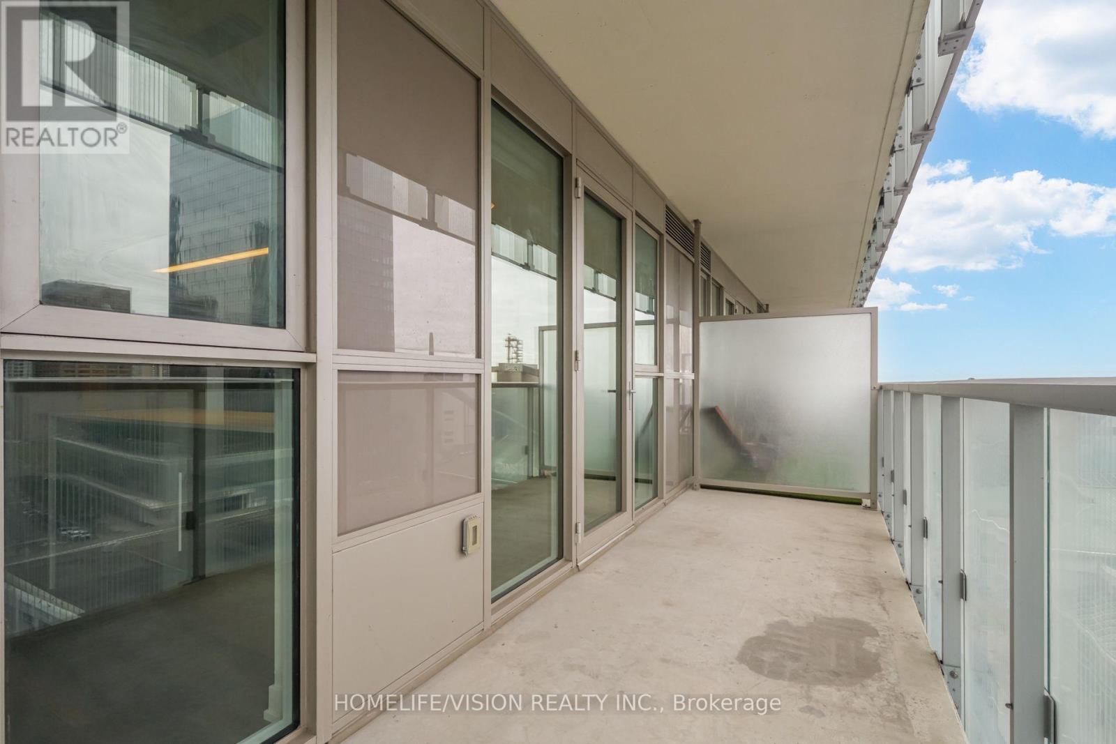 807 - 15 Lower Jarvis Street, Toronto, Ontario  M5E 0C4 - Photo 24 - C13873962