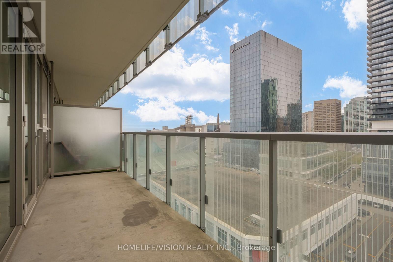 807 - 15 Lower Jarvis Street, Toronto, Ontario  M5E 0C4 - Photo 25 - C13873962