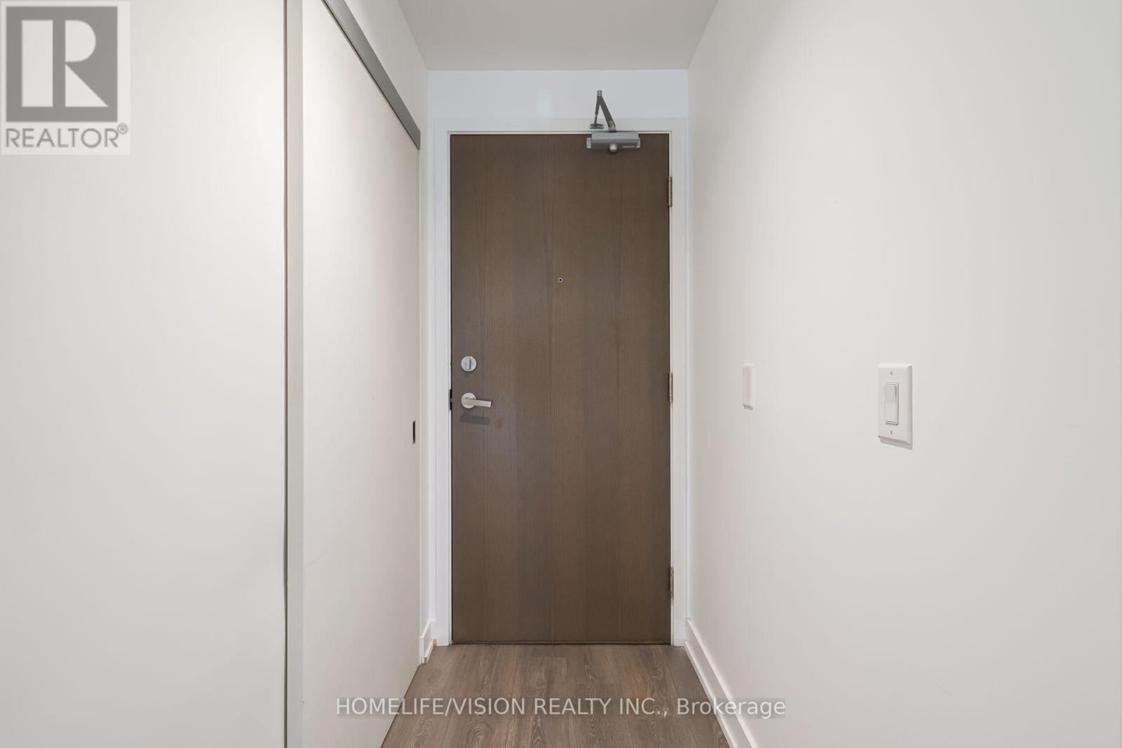 807 - 15 Lower Jarvis Street, Toronto, Ontario  M5E 0C4 - Photo 3 - C13873962