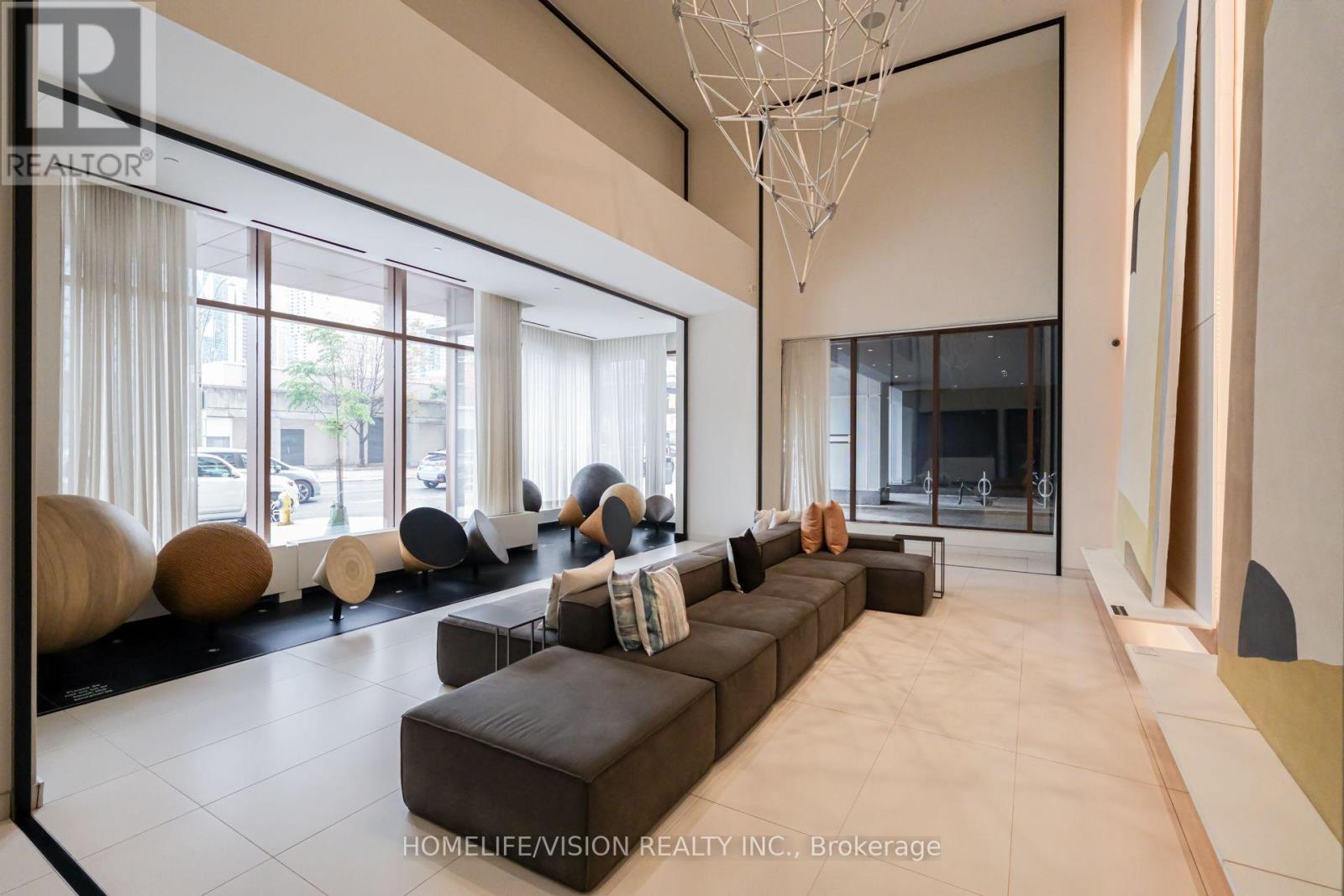807 - 15 Lower Jarvis Street, Toronto, Ontario  M5E 0C4 - Photo 39 - C13873962