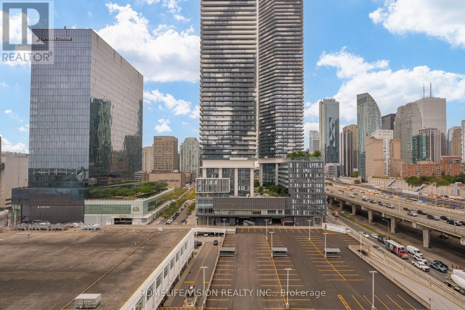 807 - 15 Lower Jarvis Street, Toronto, Ontario  M5E 0C4 - Photo 41 - C13873962