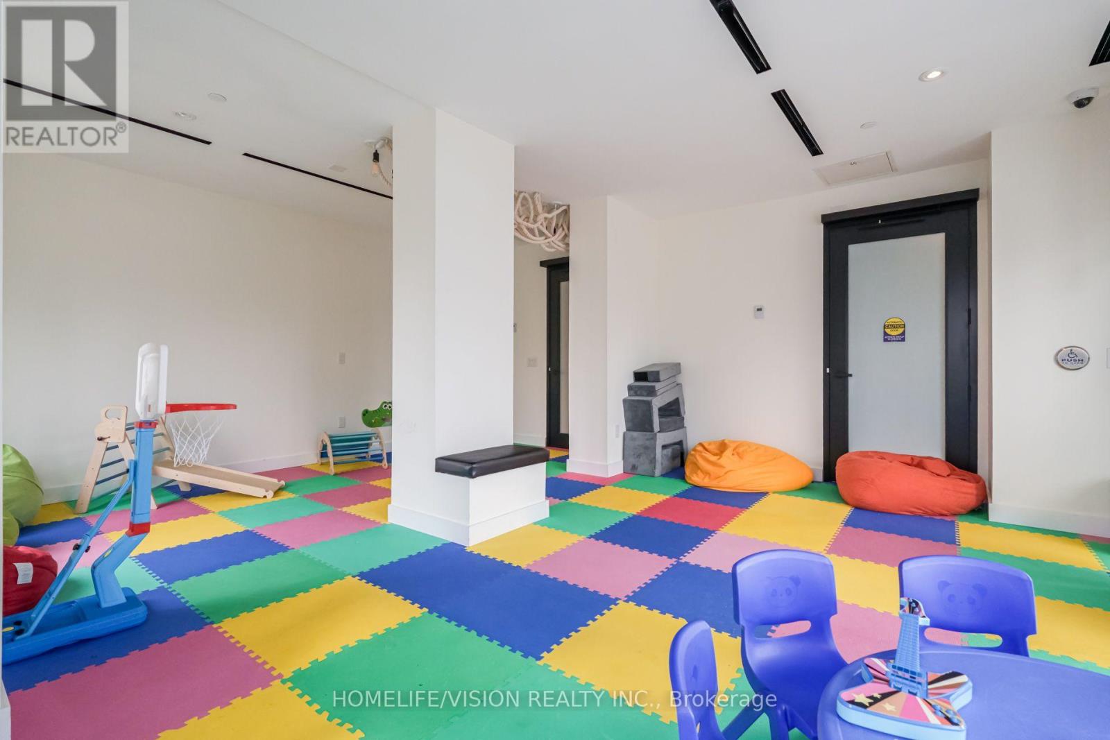 807 - 15 Lower Jarvis Street, Toronto, Ontario  M5E 0C4 - Photo 43 - C13873962