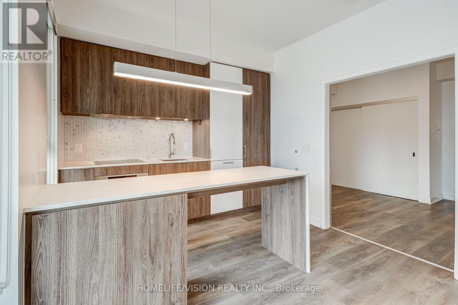 807 - 15 Lower Jarvis Street, Toronto, Ontario  M5E 0C4 - Photo 9 - C13873962