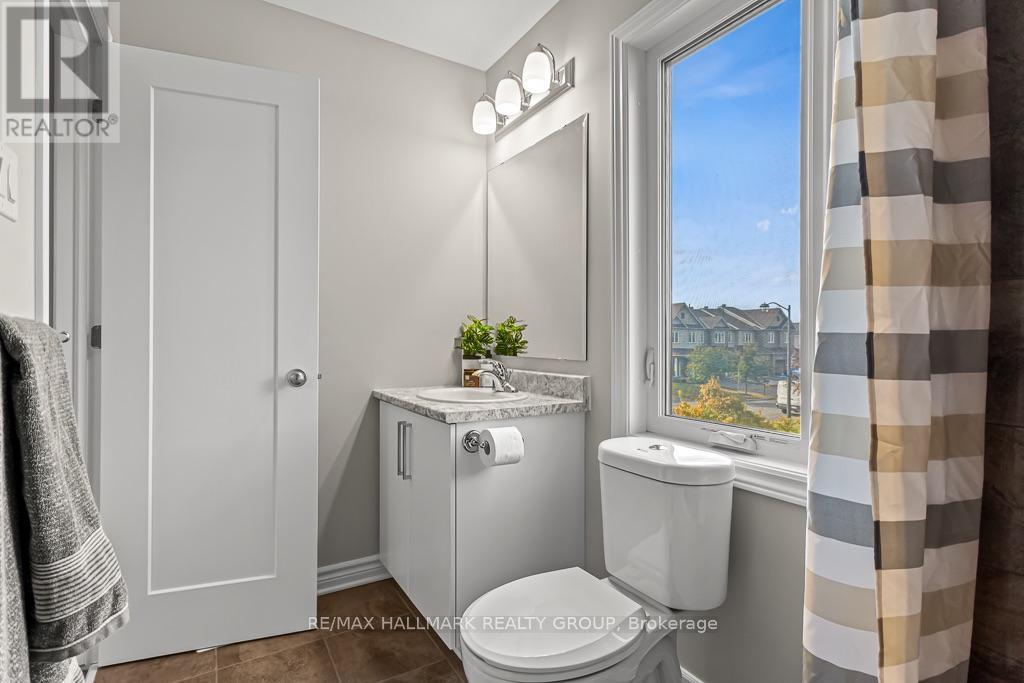523 Thimbleberry Row, Ottawa, Ontario  K4A 1C2 - Photo 23 - X13870580