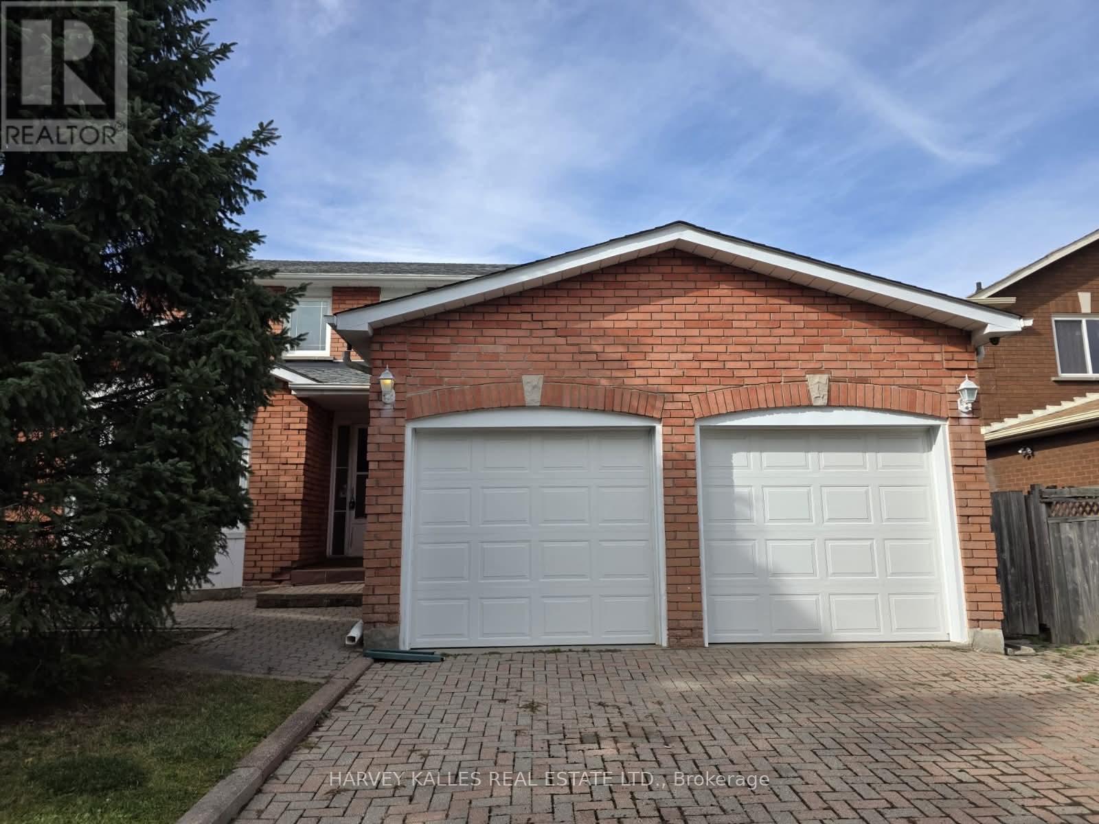 1627 Rayleen Crescent, Pickering, Ontario  L1X 1X4 - Photo 2 - E13873772