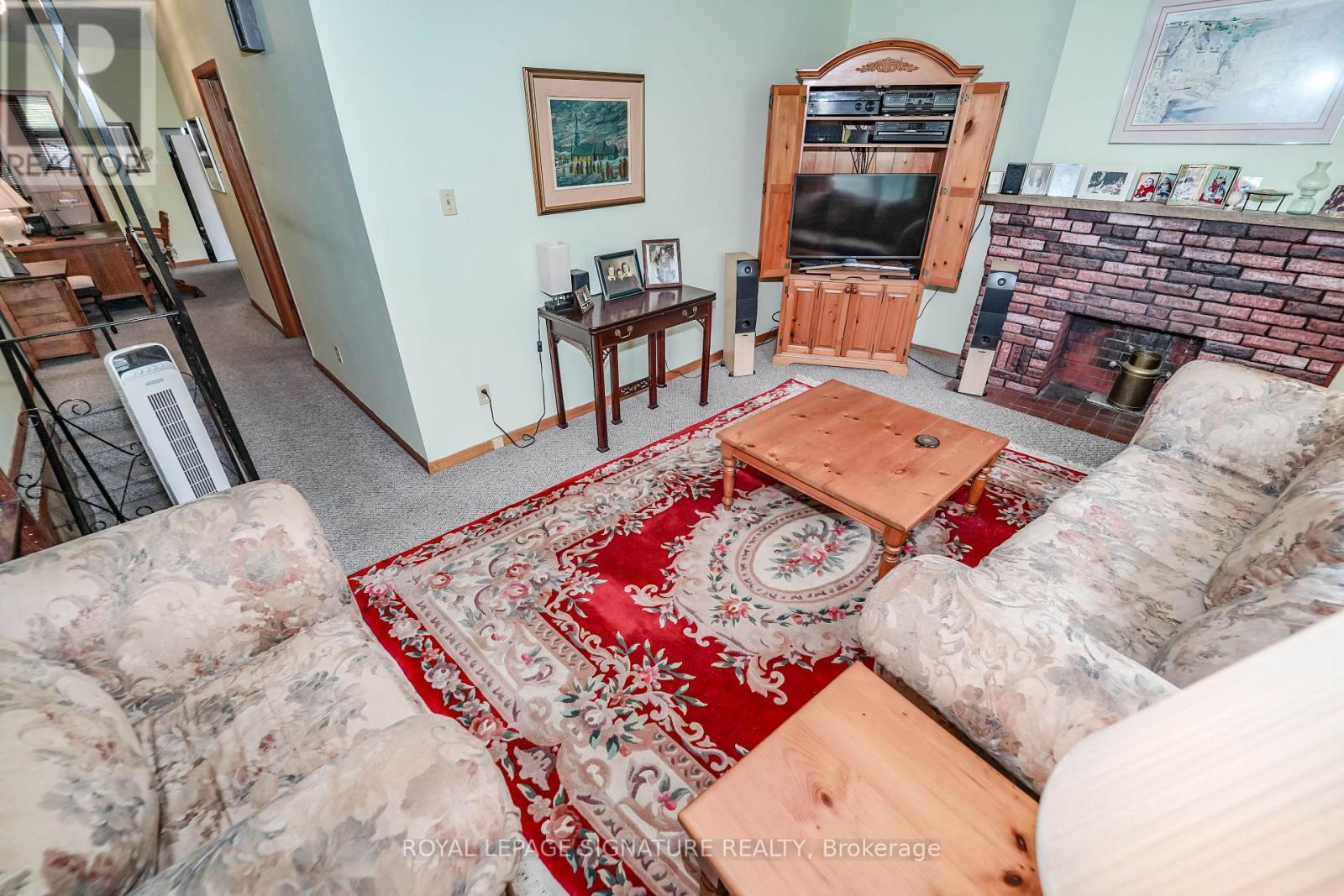 1004 Kingston Road, Toronto, Ontario  M4E 1T2 - Photo 10 - E13873796