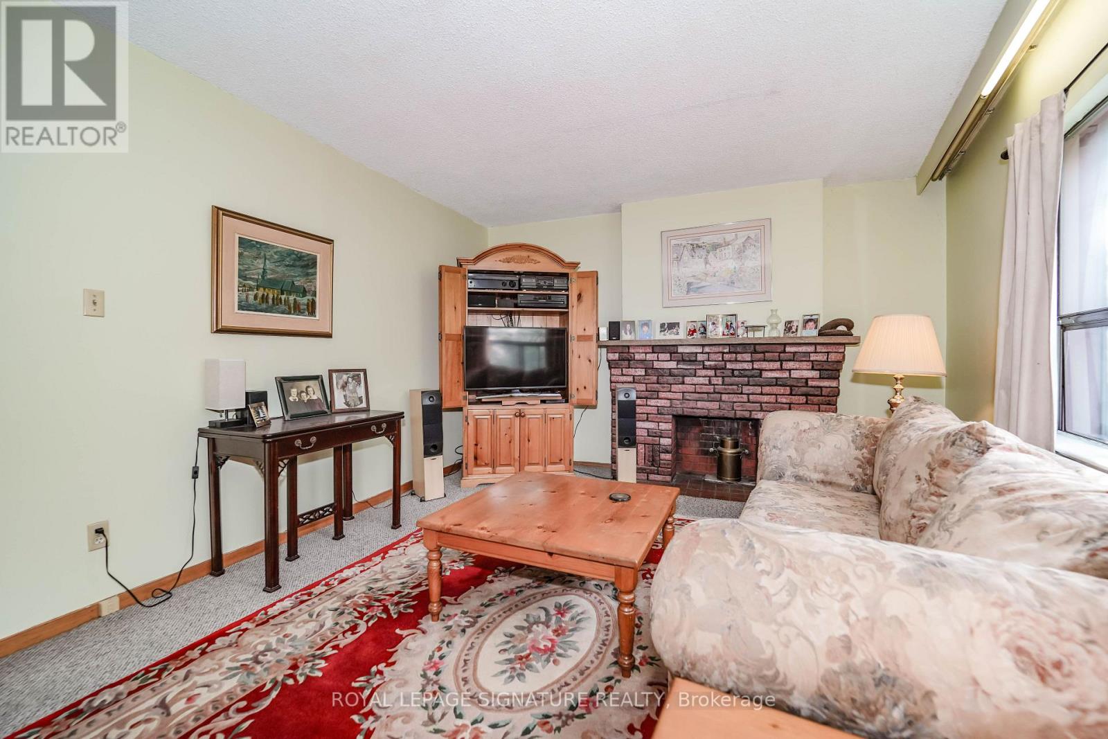 1004 Kingston Road, Toronto, Ontario  M4E 1T2 - Photo 12 - E13873796