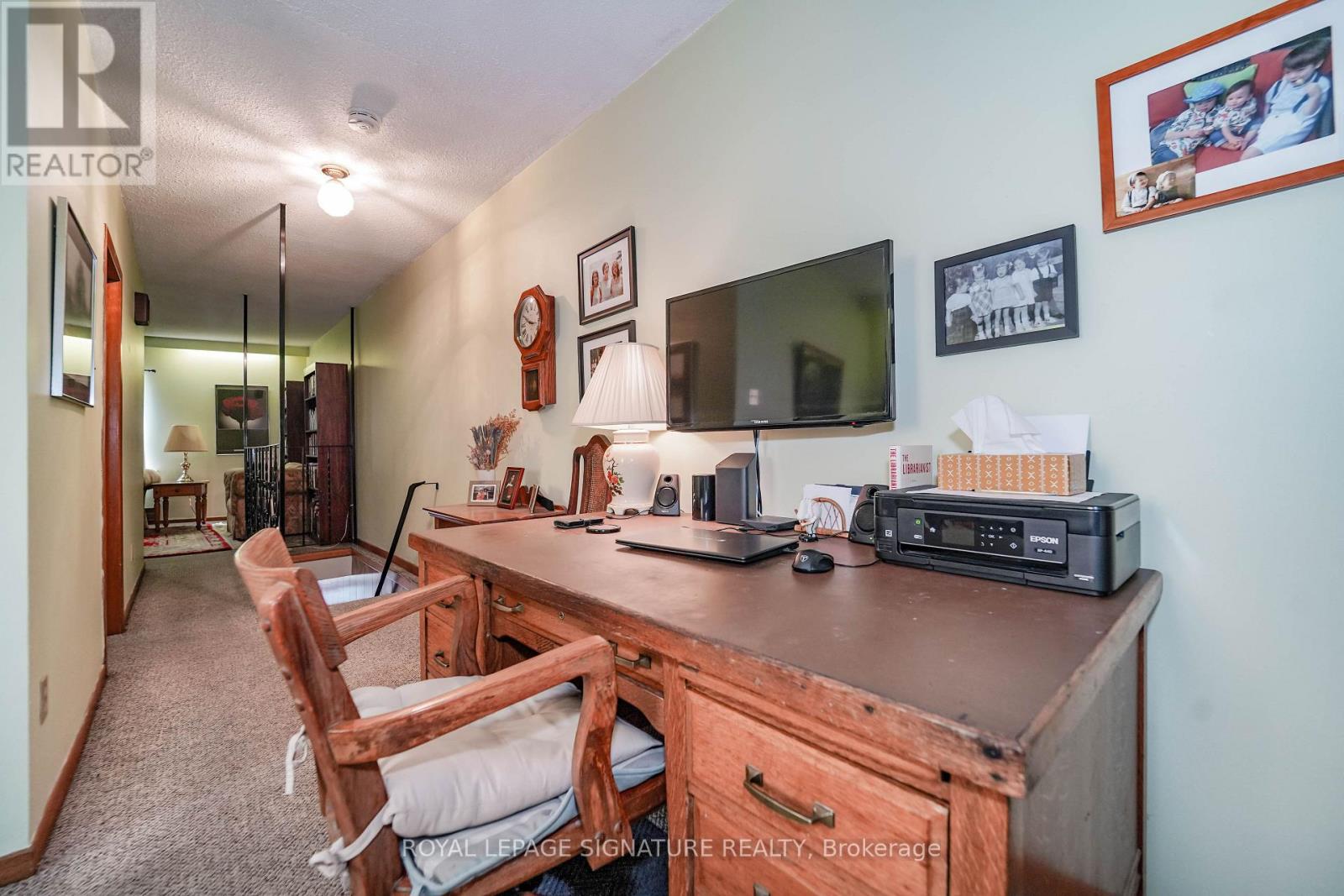 1004 Kingston Road, Toronto, Ontario  M4E 1T2 - Photo 16 - E13873796