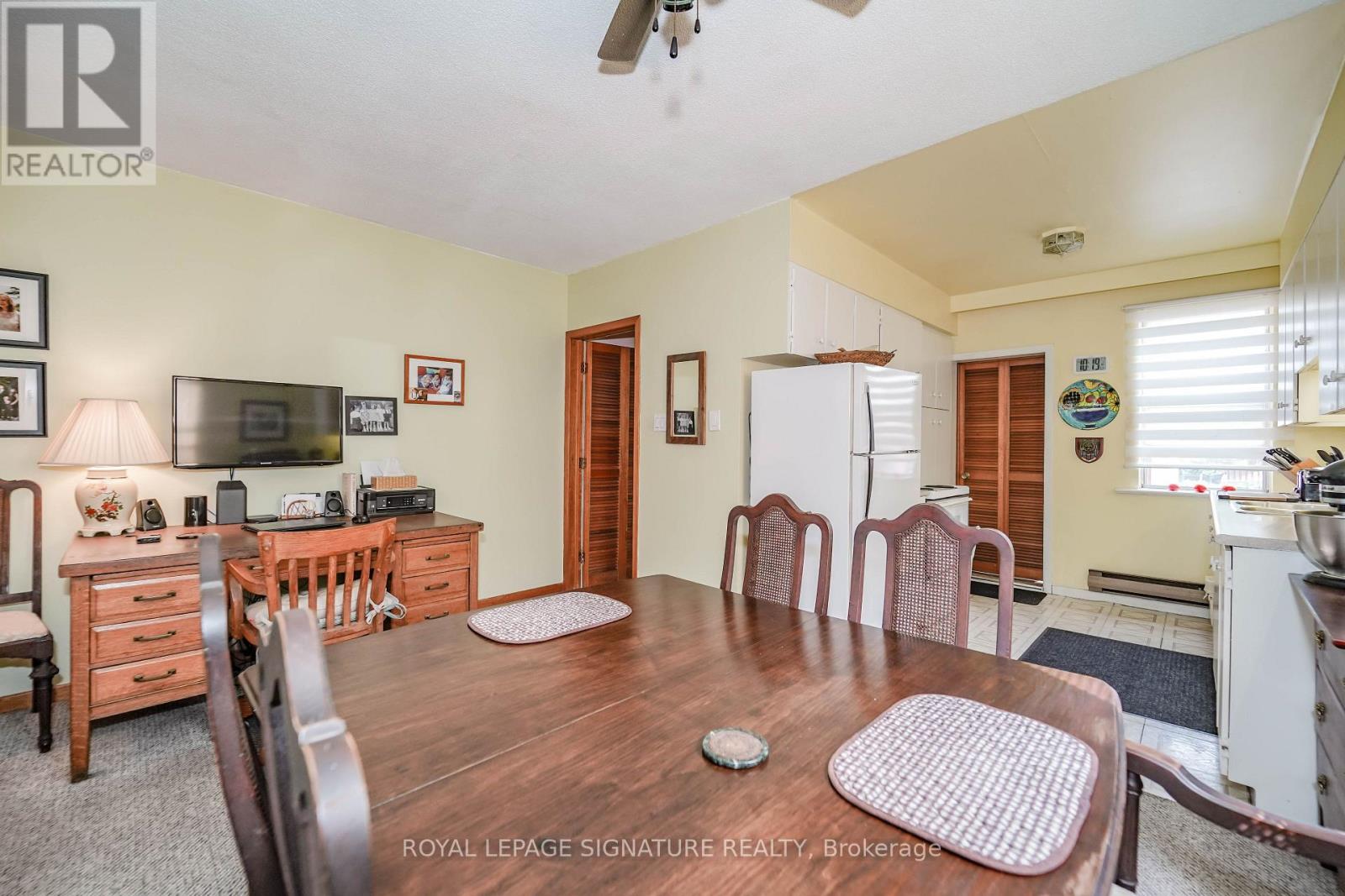 1004 Kingston Road, Toronto, Ontario  M4E 1T2 - Photo 18 - E13873796