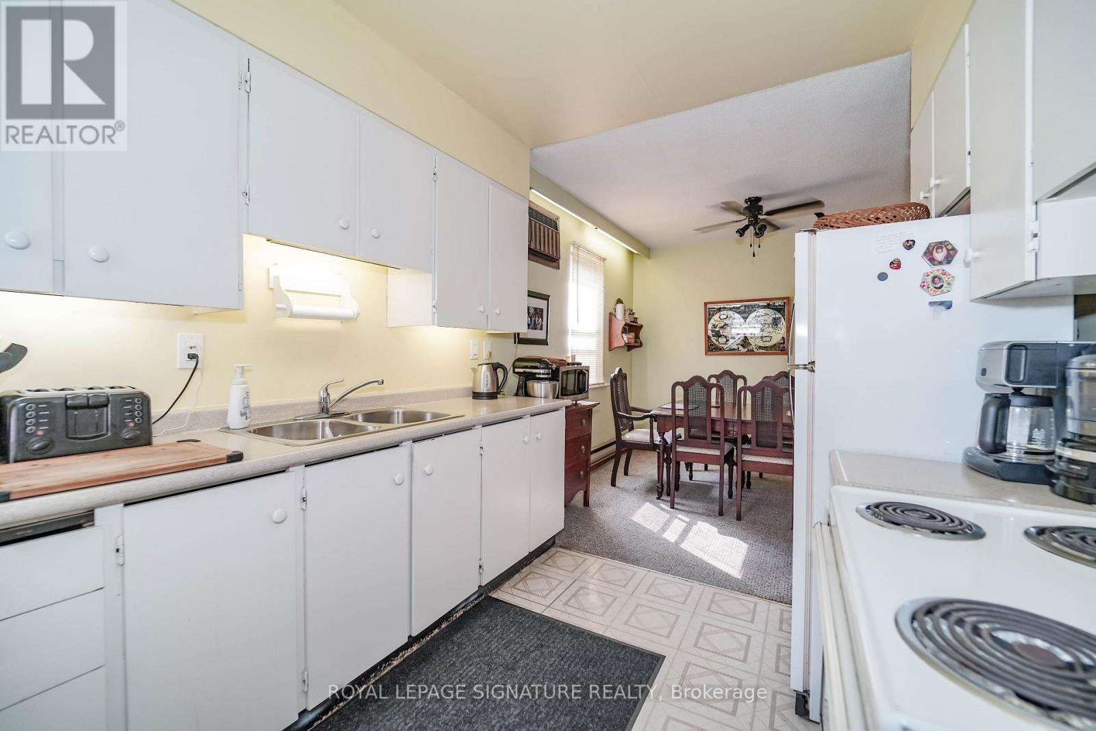 1004 Kingston Road, Toronto, Ontario  M4E 1T2 - Photo 20 - E13873796