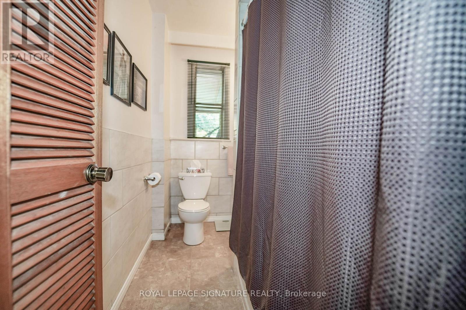 1004 Kingston Road, Toronto, Ontario  M4E 1T2 - Photo 21 - E13873796