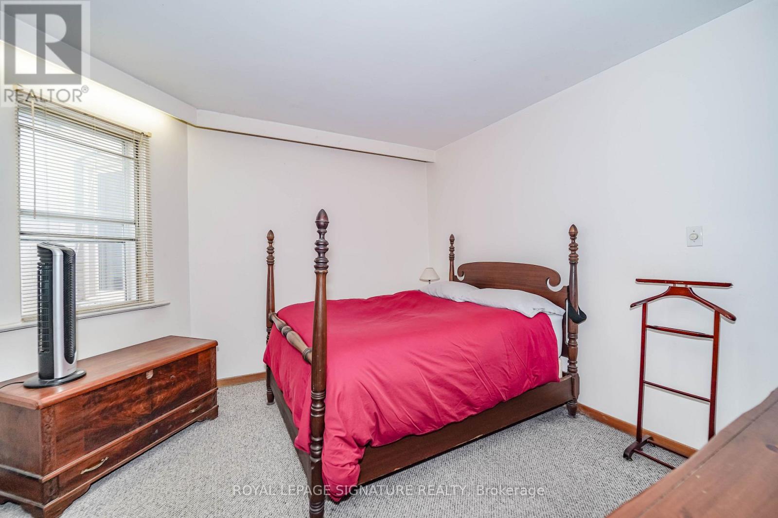 1004 Kingston Road, Toronto, Ontario  M4E 1T2 - Photo 22 - E13873796