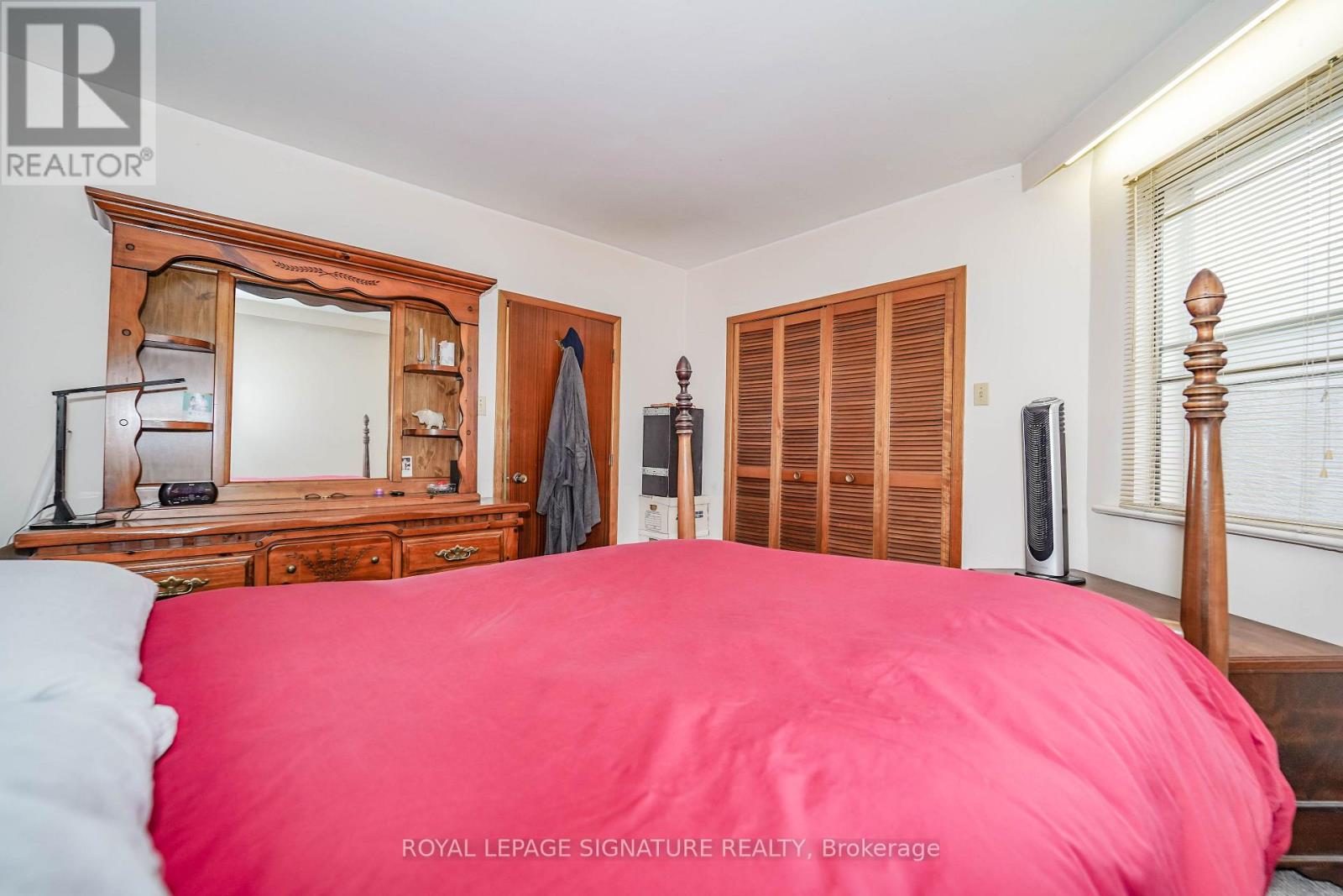 1004 Kingston Road, Toronto, Ontario  M4E 1T2 - Photo 23 - E13873796