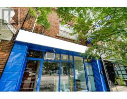 1004 KINGSTON ROAD, Toronto, Ontario