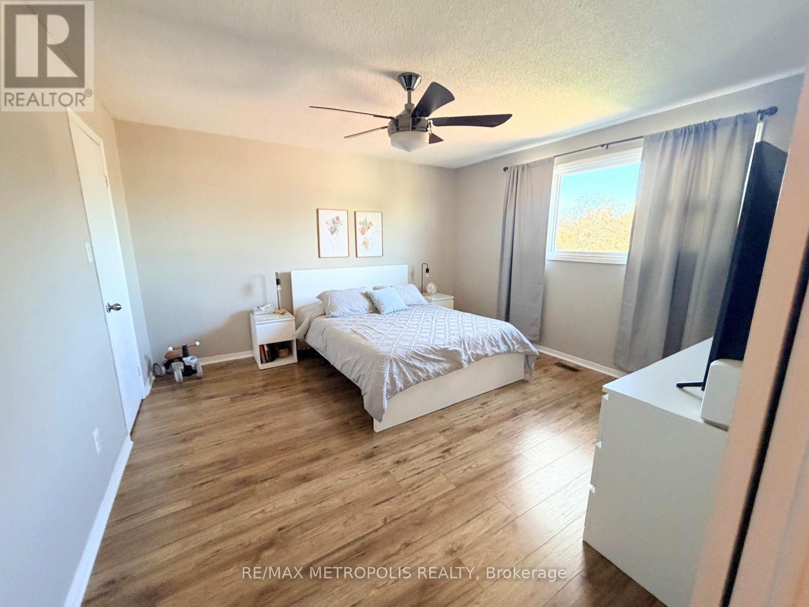 Main - 85 Barnes Drive, Ajax (Central), Ontario  L1S 5E7 - Photo 18 - E13873838
