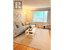 MAIN - 85 BARNES DRIVE, Ajax, Ontario