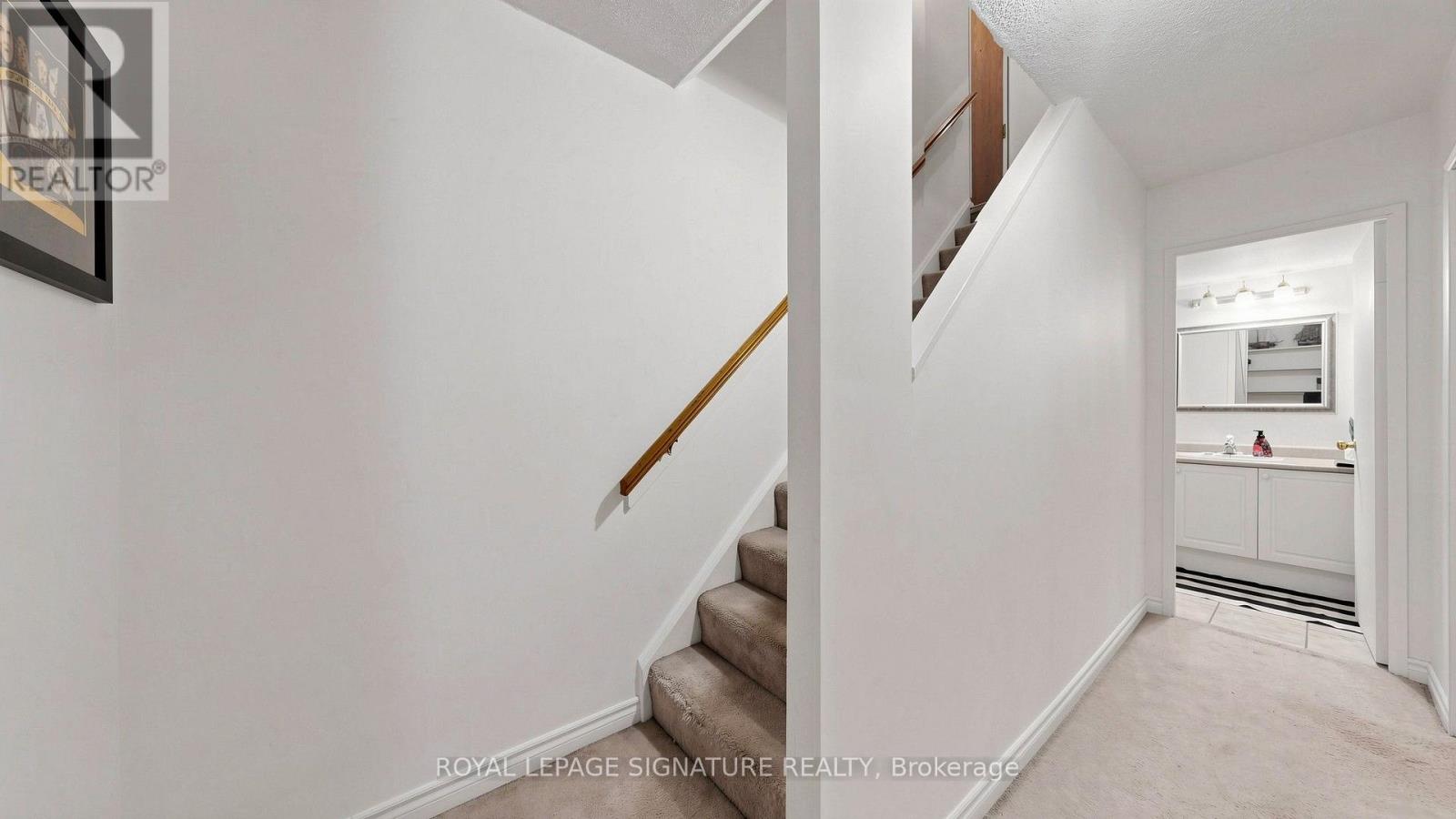 402 - 454 Centre Street S, Oshawa (Central), Ontario  L1H 4C2 - Photo 15 - E13873876