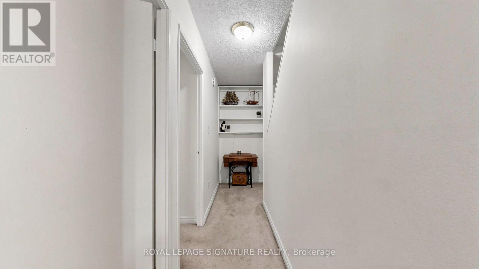 402 - 454 Centre Street S, Oshawa (Central), Ontario  L1H 4C2 - Photo 16 - E13873876