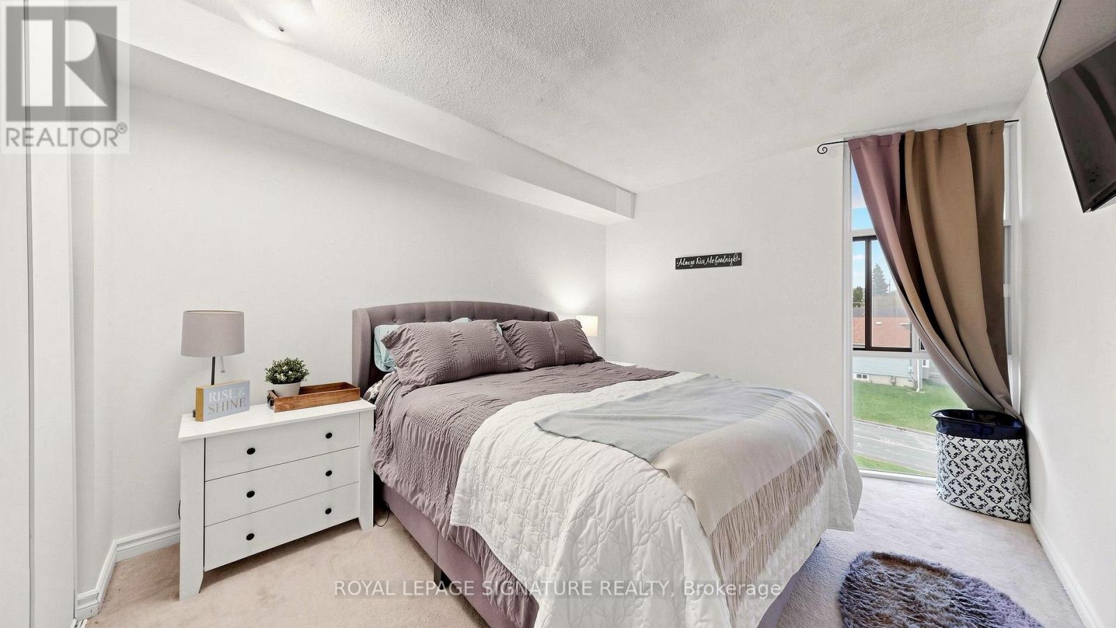 402 - 454 Centre Street S, Oshawa (Central), Ontario  L1H 4C2 - Photo 17 - E13873876
