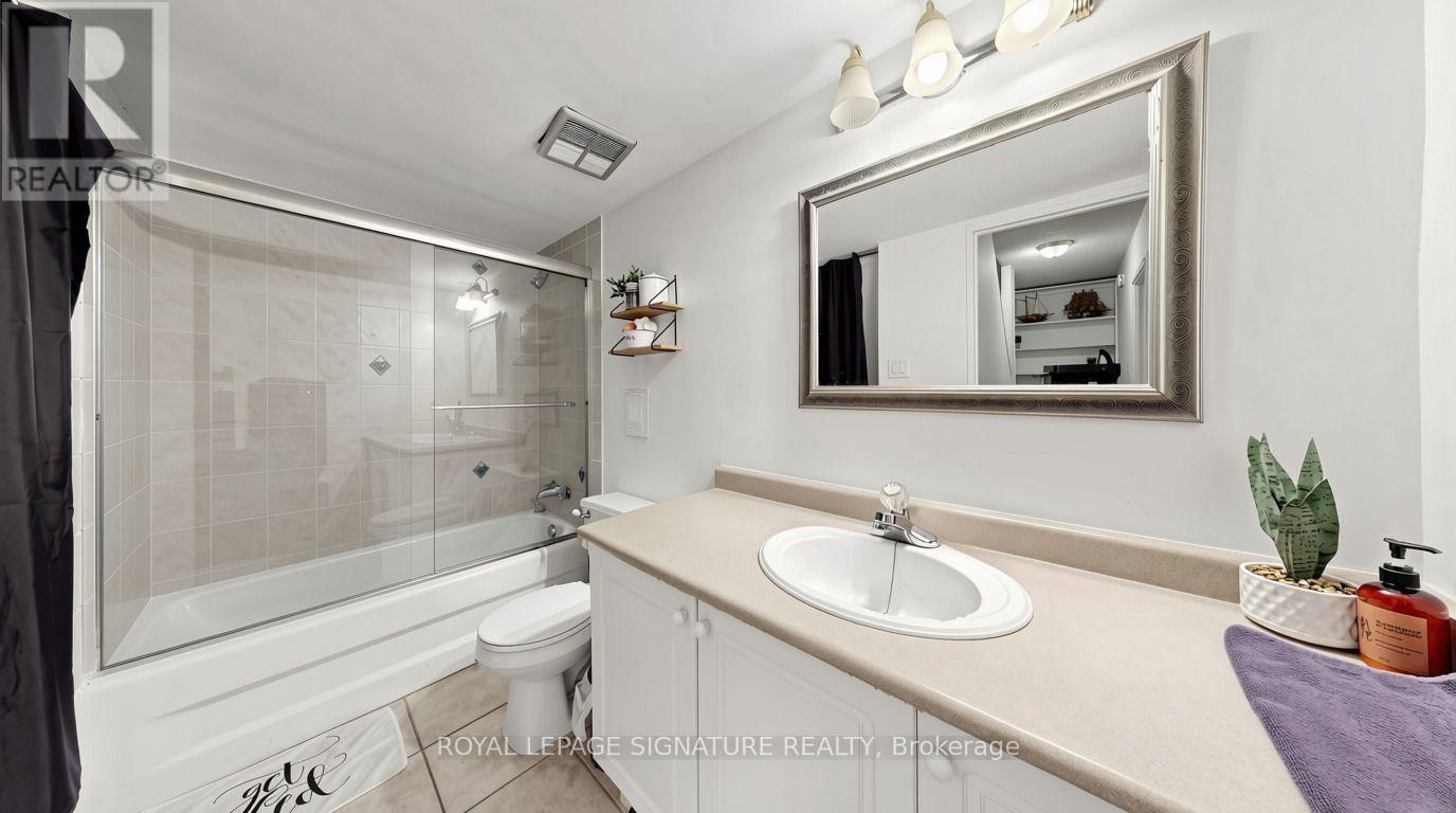 402 - 454 Centre Street S, Oshawa (Central), Ontario  L1H 4C2 - Photo 20 - E13873876