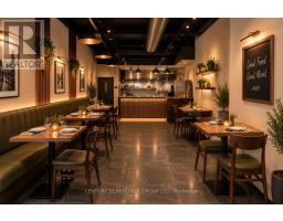 15B - 1960 LAWRENCE AVENUE, Toronto, Ontario