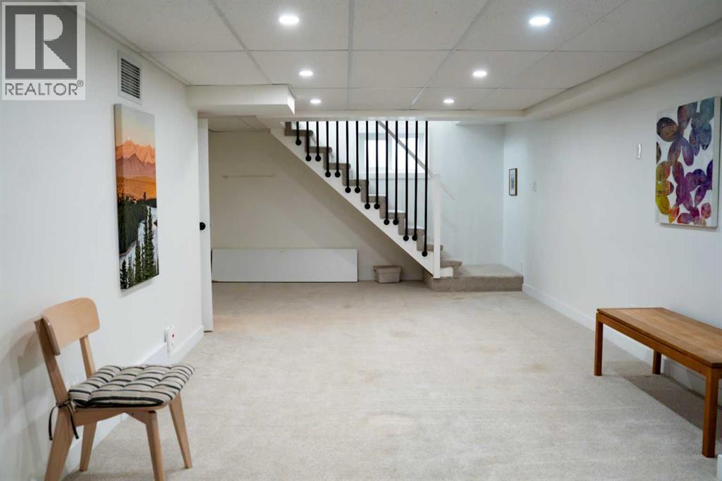 125 Douglas Drive