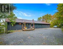 6 & 8 MILL HEIGHTS ROAD, McDougall, Ontario