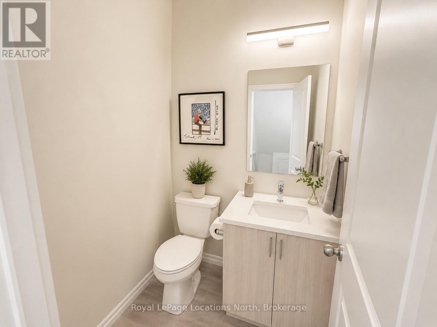 12 Driftwood Lane, Meaford, Ontario N4L 0A0 - Photo 11 - X13873900